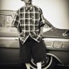 Men Shirts - Image 2