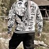 Men Shirts - Image 5