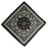 Men Accessories - Image 2