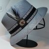 Hats - Image 5