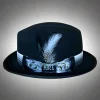 Hats - Image 4