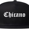 Hats - Image 2
