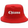 Hats - Image 3