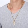 Men Accessories