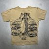 Men Shirts
