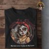 Men Shirts - Image 4